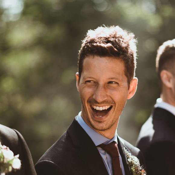 Profile Picture of Laurent Buffoni (@laurentbuffoni) on Poshmark
