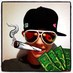 Profile Picture of Patrick Carlin Lima (@@PatrickCarlin08) on Twitter