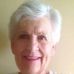 Profile Picture of Nancy H. Ethridge (@Nancy-H-Ethridge) on Facebook