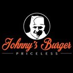 Profile Photo of Johnny’s Burger Priceless (@johnnys_burger) on Instagram