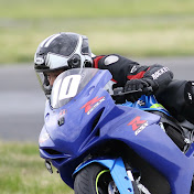 Profile Picture of Charles Hsu (@chuckee63) on Youtube