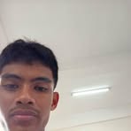 Profile Picture of Josh Amistad (@josh.amistad.16) on Facebook