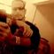 Profile Picture of Jeffery Olmstead (@jeffery.olmstead.39) on Facebook