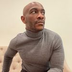 Profile Picture of Brandon Riddle (@brandonpauldesign) on Instagram