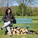 Profile Picture of Pei Wen Chai (@peiwenchai) on Pinterest