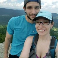 Profile Picture of Timothy Alexander (@timothy-alexander-30) on Quora