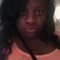 Profile Picture of Sonja Hearn (@sonjahearn2) on Pinterest