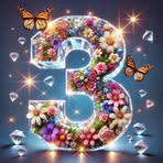 Profile Picture of Ricky Grande (@ricky.grande.905084) on Facebook