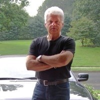 Profile Picture of Ralph Silva  (@ralph-silva-24) on Quora