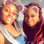 Profile Picture of Priscilla Jones (@ladyjoned79) on Instagram