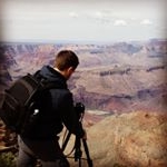 Profile Picture of Daniel Posadas (@_darmonic_) on Instagram