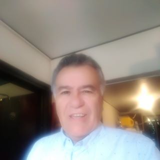 Profile Picture of Augusto Arce (@augusto.arce.9235) on Facebook