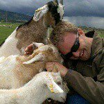 Profile Picture of David Zweifel (@zweifeldavid) on Instagram