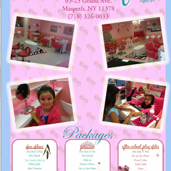 Profile Picture of Christine Keitt (@christinekeitt) on Poshmark