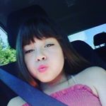 Profile Picture of Danica Clausen (@danirae19) on Instagram