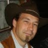Profile Picture of Daniel Lindgren (@daniel-lindgren) on Quora