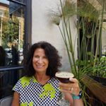 Profile Picture of Kerry Hughes Wright (@kerryhugheswright) on Instagram