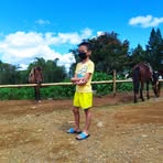 Profile Picture of Iago Jacob Dasco (@Iago-Jacob-Dasco) on Facebook