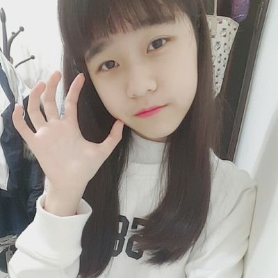 Profile Picture of Yun Hsun Chang (@yun_xun) on Twitter