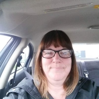 Profile Picture of Donna Appel (@DonnaAppel5) on Twitter