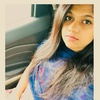 Profile Picture of Shivani Reddy (@@shivanireddy16) on Tiktok
