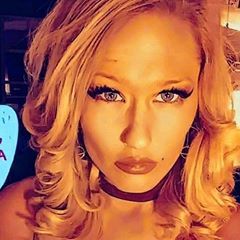 Profile Picture of Devon Hawkins (@devonhawkins79) on Tiktok