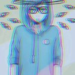 Profile Picture of Joel Bv (@joel.zambrano.3158) on Instagram