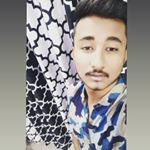 Profile Picture of //👑🔥MR.H.P.-MARATHI🔥👑// (@harish_patil_official) on Instagram
