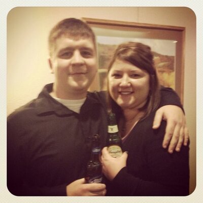 Profile Picture of Alyssa Coyle (@alyco88) on Twitter