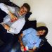 Profile Picture of Thomas Summers (Thomas Summers) (@thomas.summers.39) on Facebook