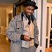 Profile Picture of Shawn Weeks (@shawn.weeks.165) on Facebook