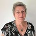 Profile Picture of Mary Kempers (@mary.kempers.71) on Facebook