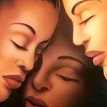 Profile Picture of Faye Sampson (@sampsonfaye) on Instagram