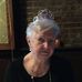 Profile Picture of Phyllis Rush (@phyllis.rush.3) on Facebook