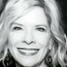 Profile Picture of Cindy Trudeau (Merchlewitz) (@cindy.trudeau.5) on Facebook