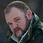 Profile Picture of Daniel (@Endevernow) on Flickr