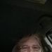 Profile Picture of Pamela Keys (@pamela.keys.737) on Facebook