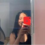 Profile Picture of Williams tamia (@__tamiawilliams_27) on Instagram