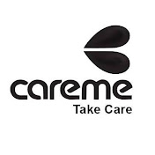 Profile Picture of Careme (@Careme_HealthandBeauty) on Youtube