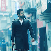 Profile Picture of Mohit Gandhi (@mohitgandhi8539) on Youtube