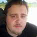 Profile Picture of Jeremy Stovall (@jeremy.stovall.75) on Facebook