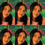 Profile Picture of Rüddy Guedez (@Rüddy-Guedez) on Facebook