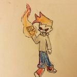 Profile Picture of Christopher Mullins (@christopher.mullins.5876) on Instagram