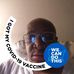 Profile Picture of Alvin Tillman (@alvin.tillman.35513) on Facebook