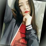 Profile Picture of Jesse Boswell (@zu734l95kab.zbsvf2) on Instagram