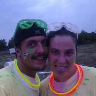 Profile Picture of Chad Keller (@Chad-Keller) on Facebook