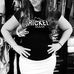 Profile Picture of Melina Prestes (@melina.prestes.3) on Facebook