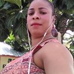 Profile Picture of Pierre Miriame (@pmiriame) on Instagram