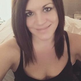 Profile Picture of Clare Weber (@clareeweber) on Pinterest