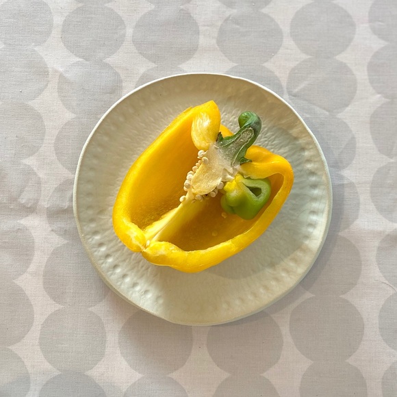 Profile Picture of Waka Laity (@wacca) on Poshmark